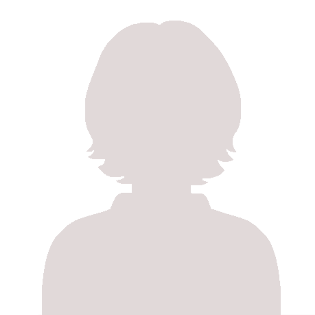 Platzhalterbild für Portrait von Claudia Semm