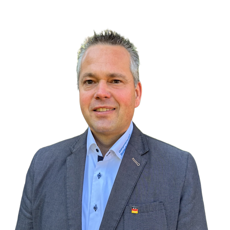 koepfe ggs baumert